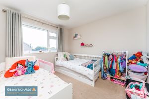 Bedroom- click for photo gallery